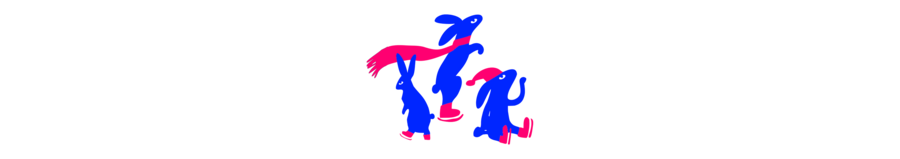 big