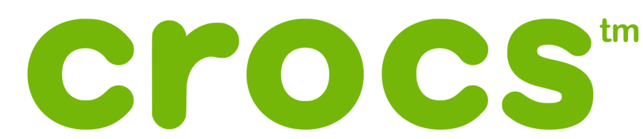 big