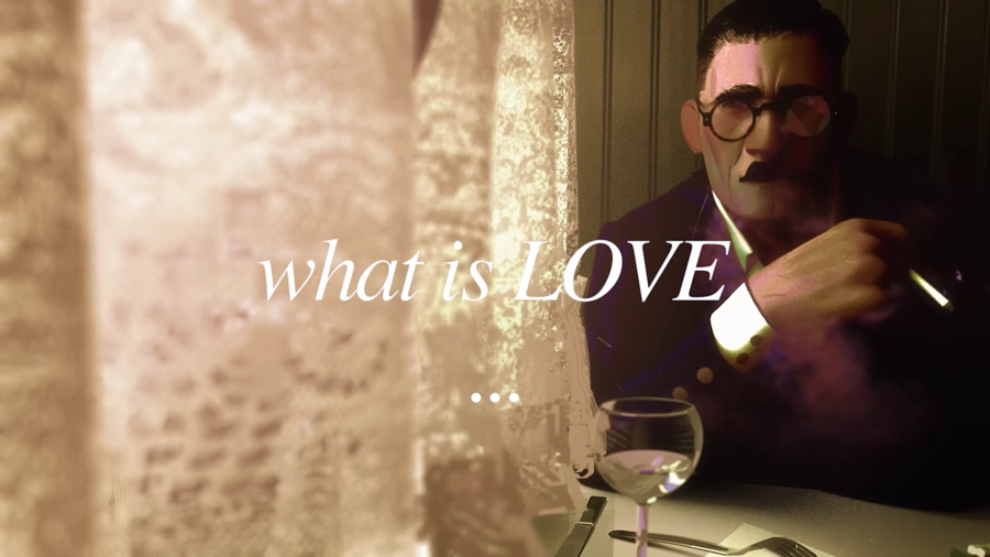 big