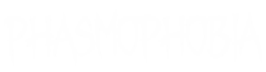 big