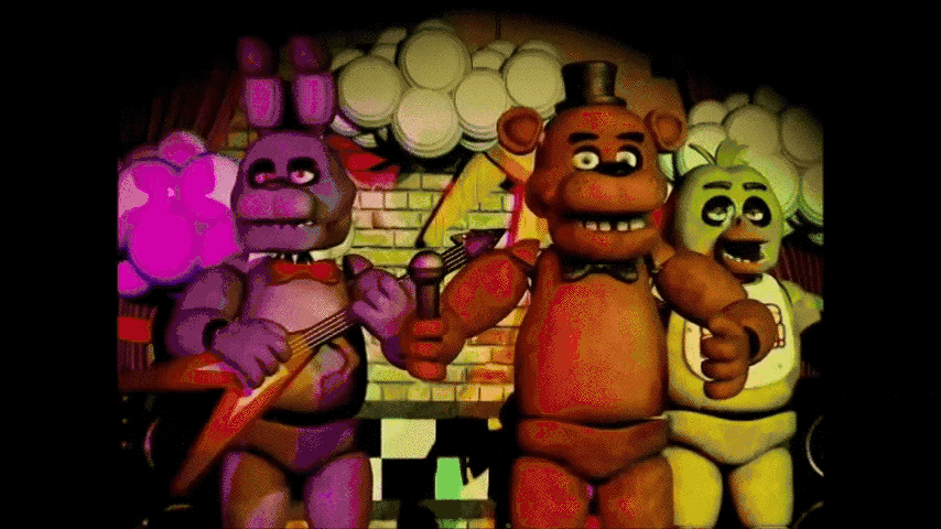 big