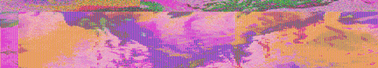 big