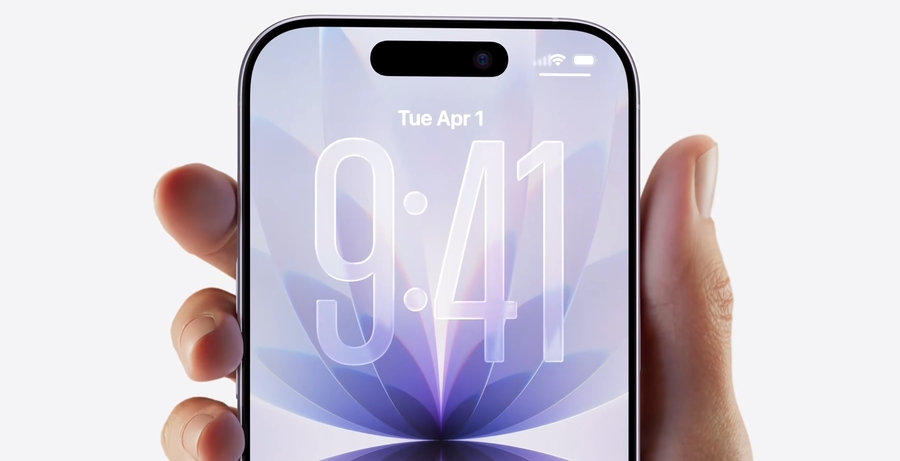 big