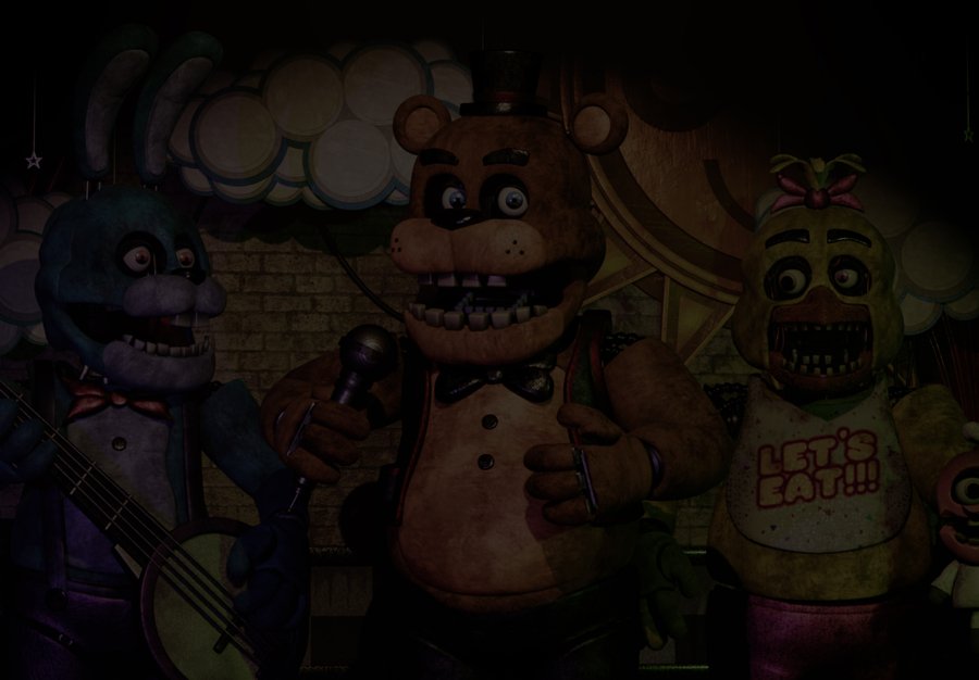 big