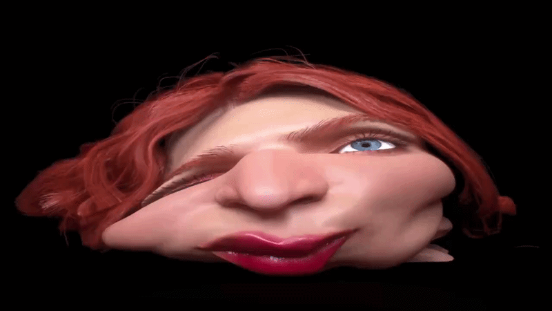 big