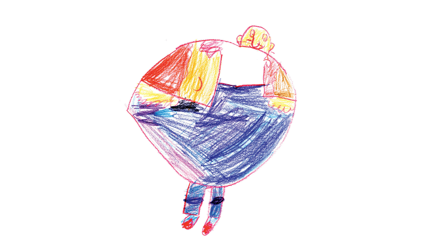 big