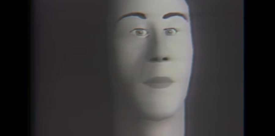 big