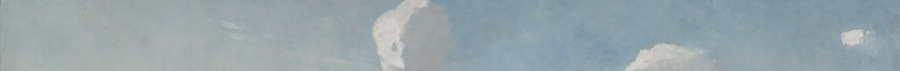 big