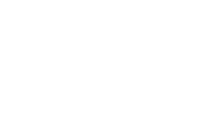big