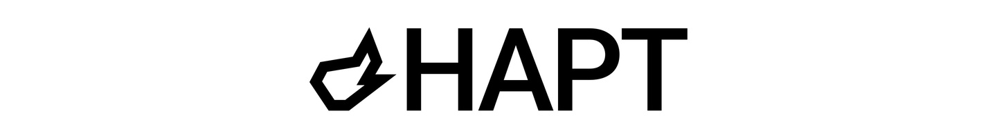 big
