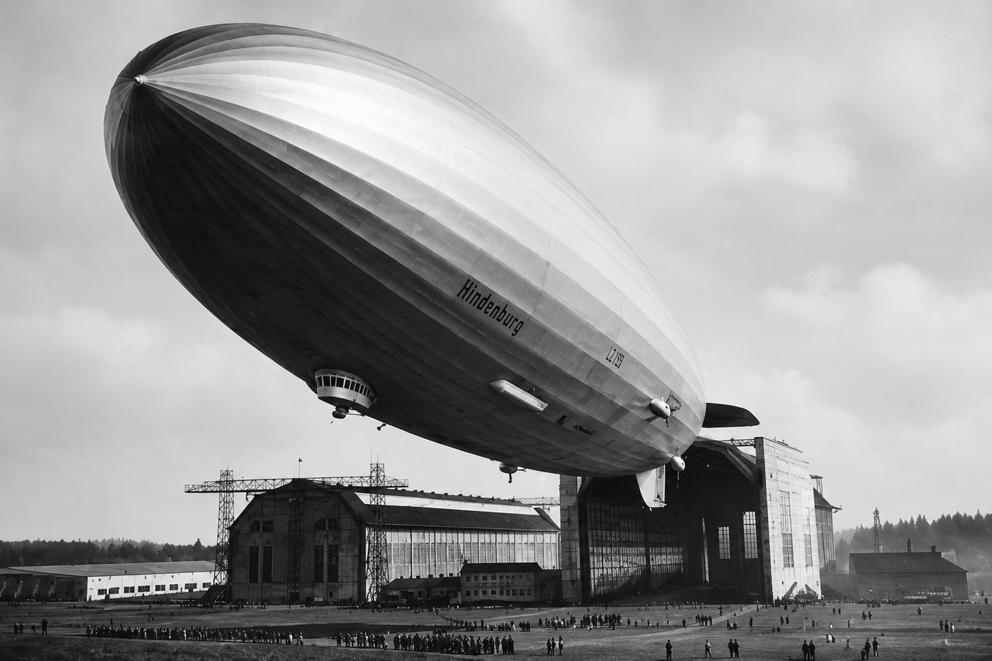 big