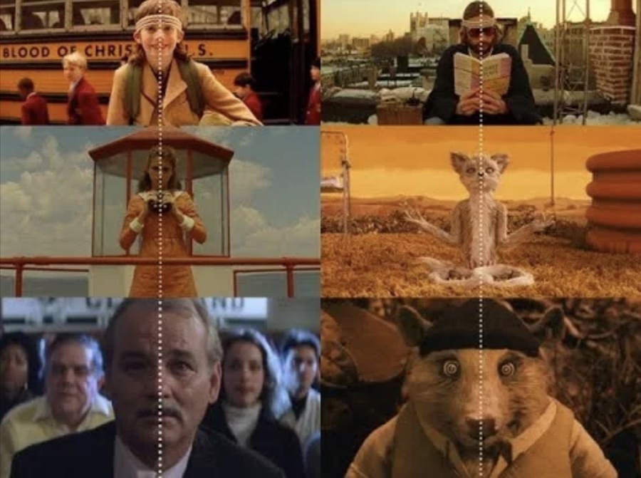 big