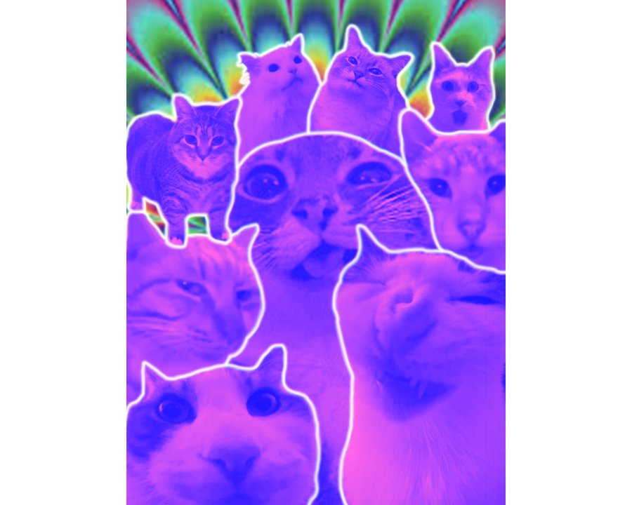 big