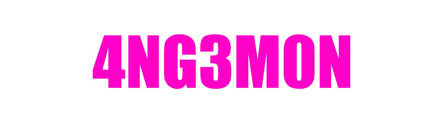 big