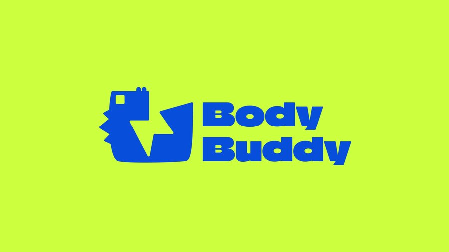 big