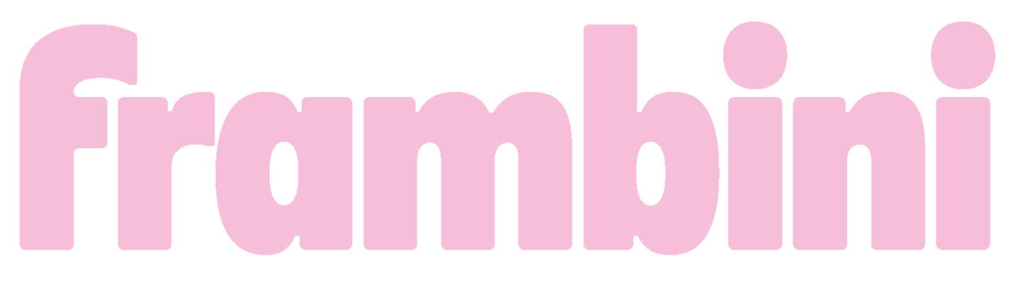 big