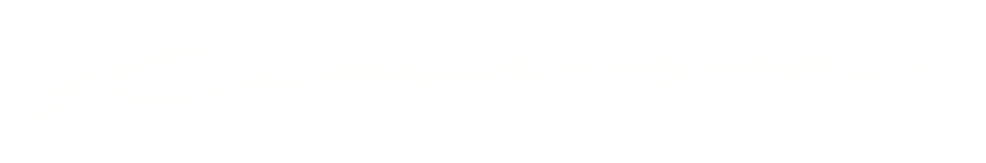 big