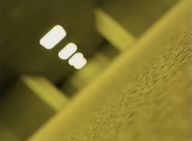 big