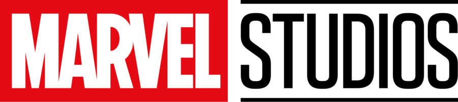 big