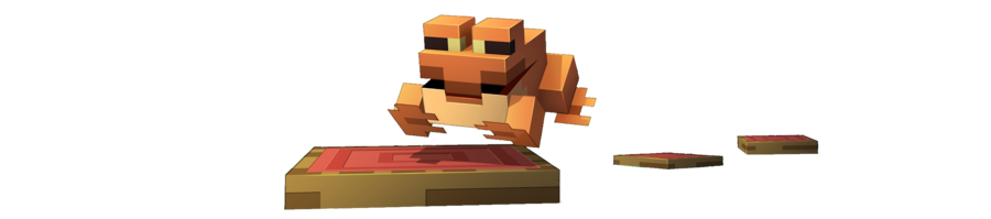 big
