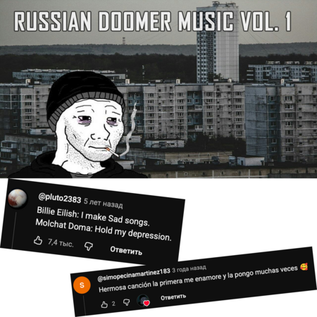 post