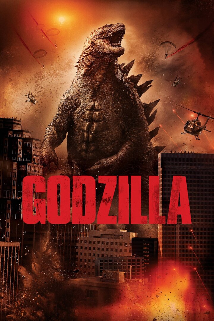 big