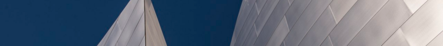 big