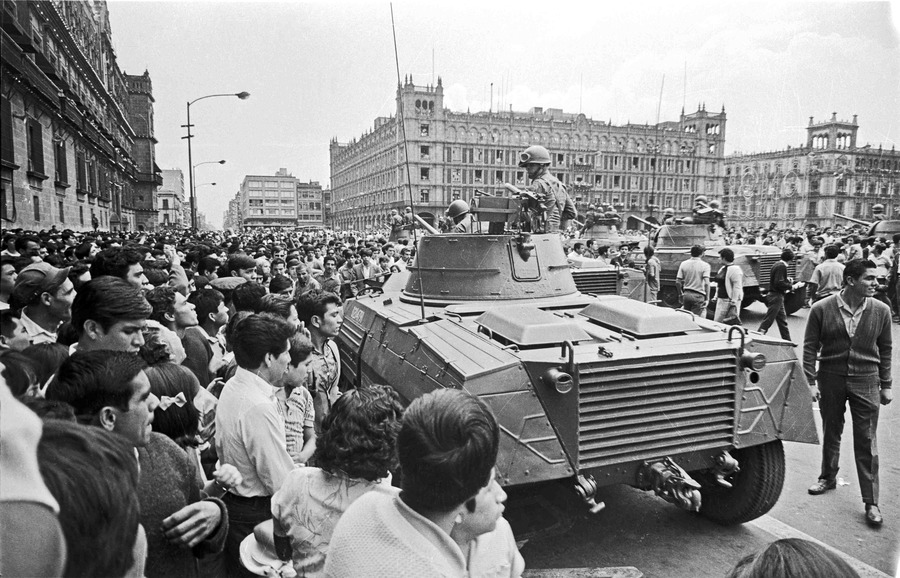 big