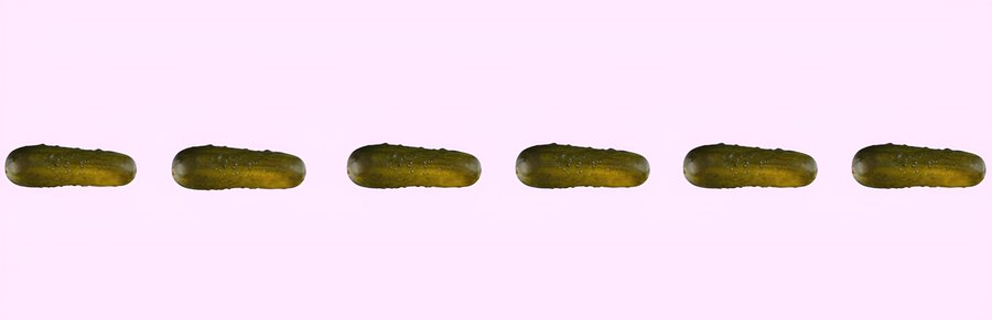 big