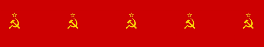 big