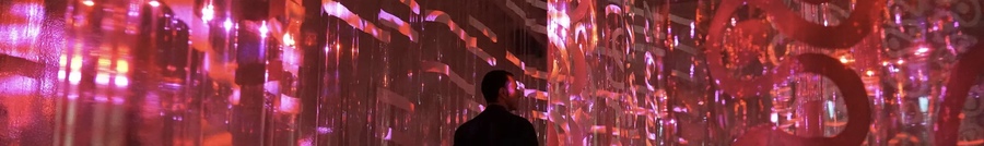 big