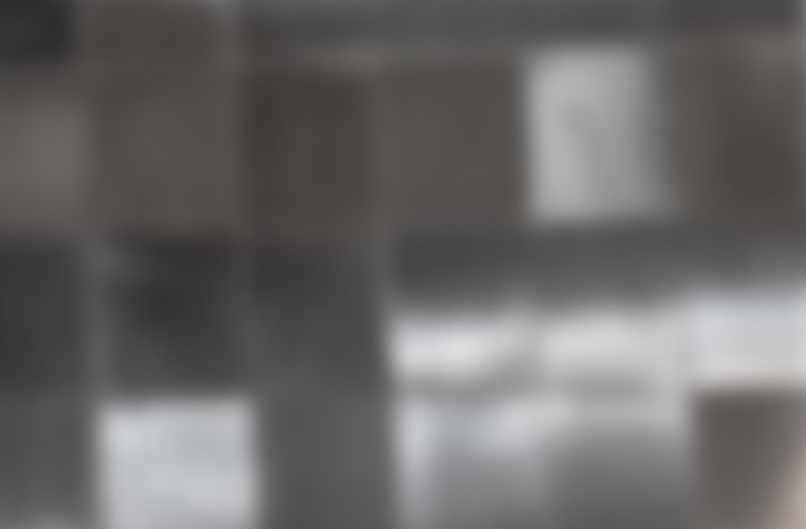 big