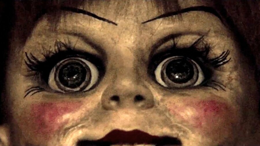 big