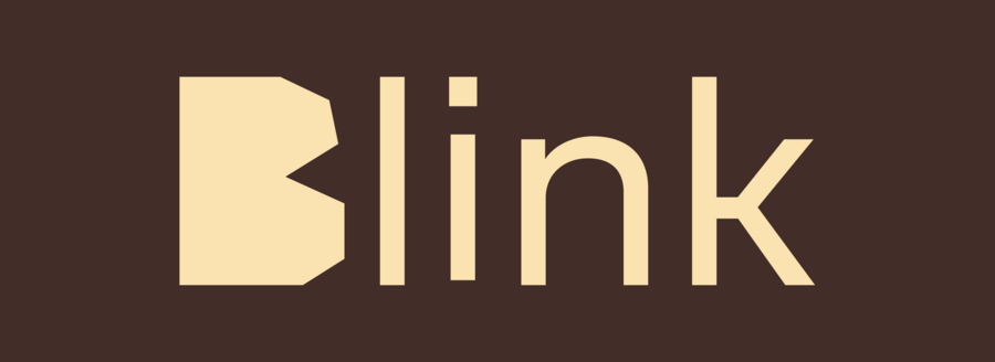 big