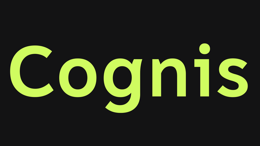 big