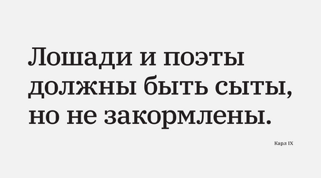 27&nbsp;июня