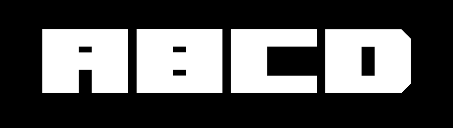 big