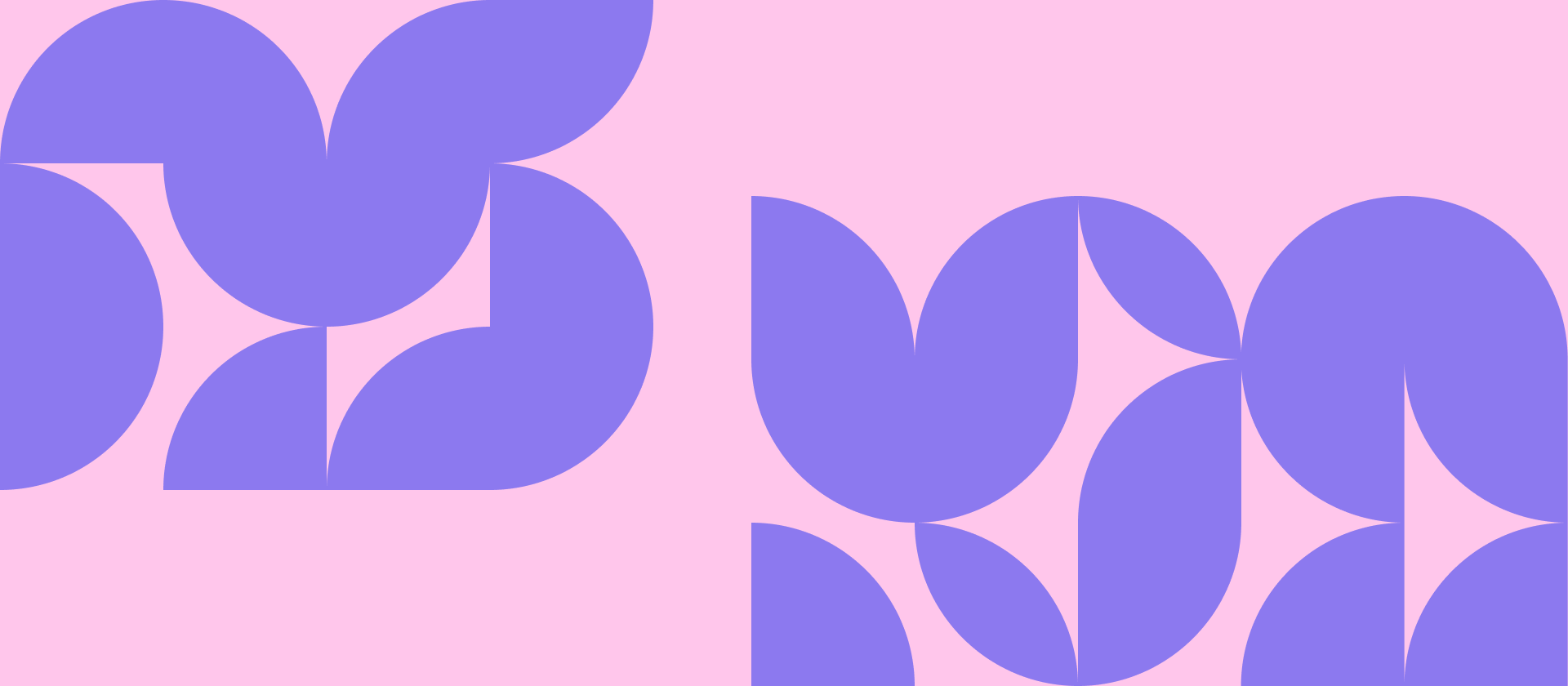 big
