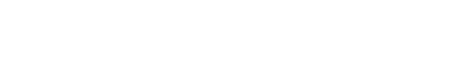 big