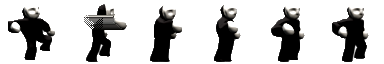 big