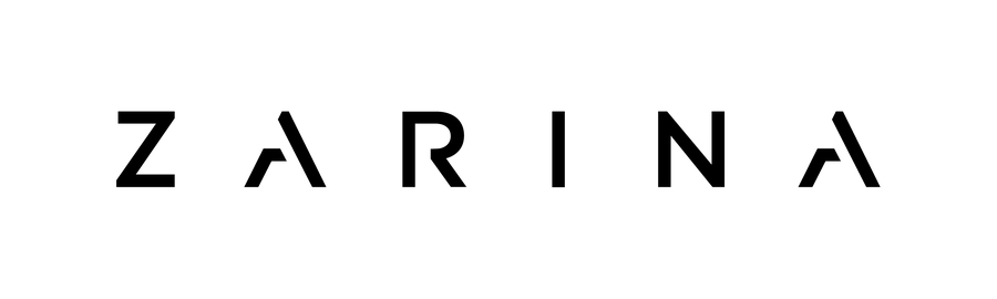 big
