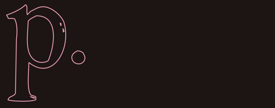 big