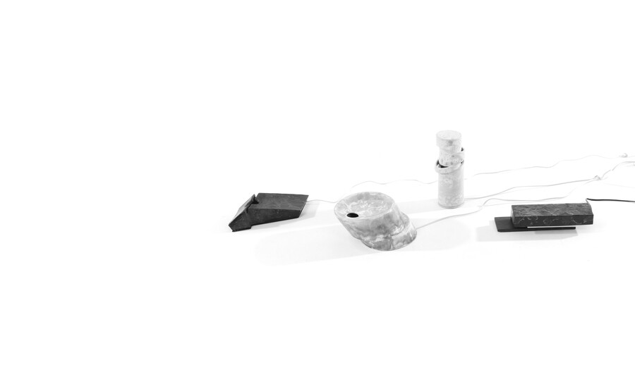 big