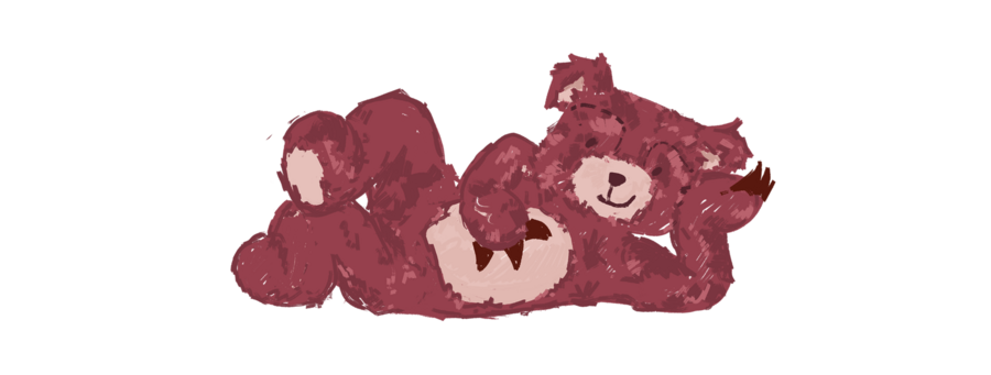 big