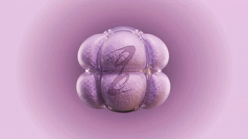 big