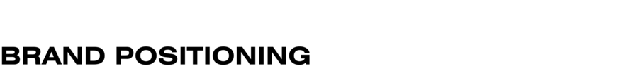 big