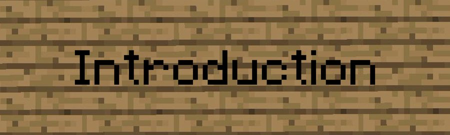 big