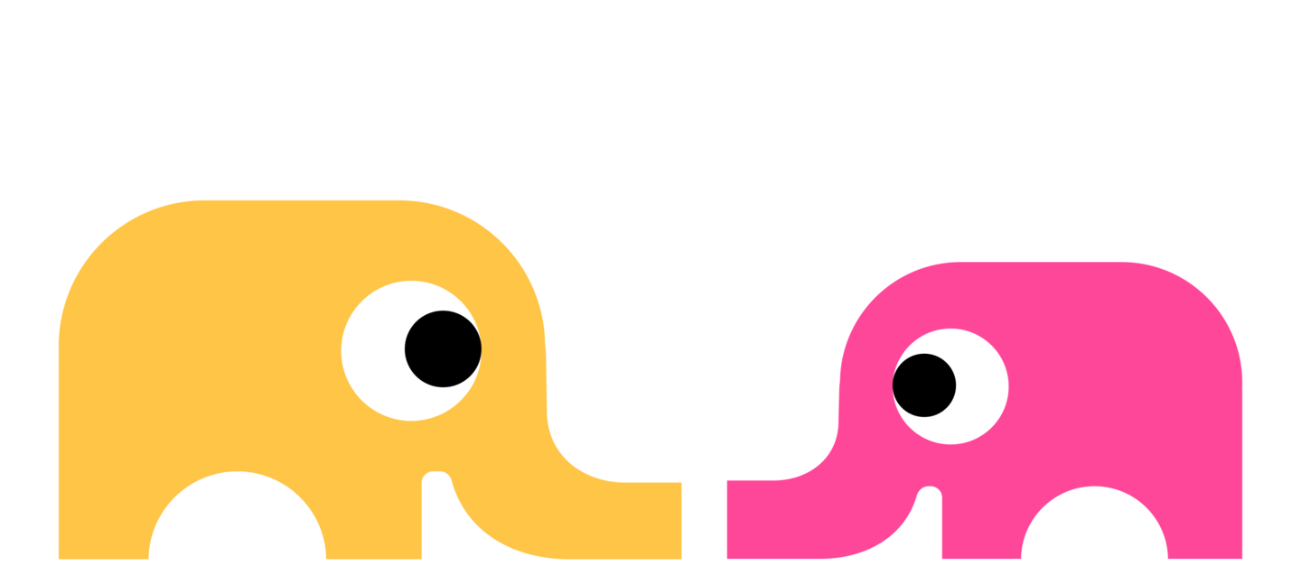 big