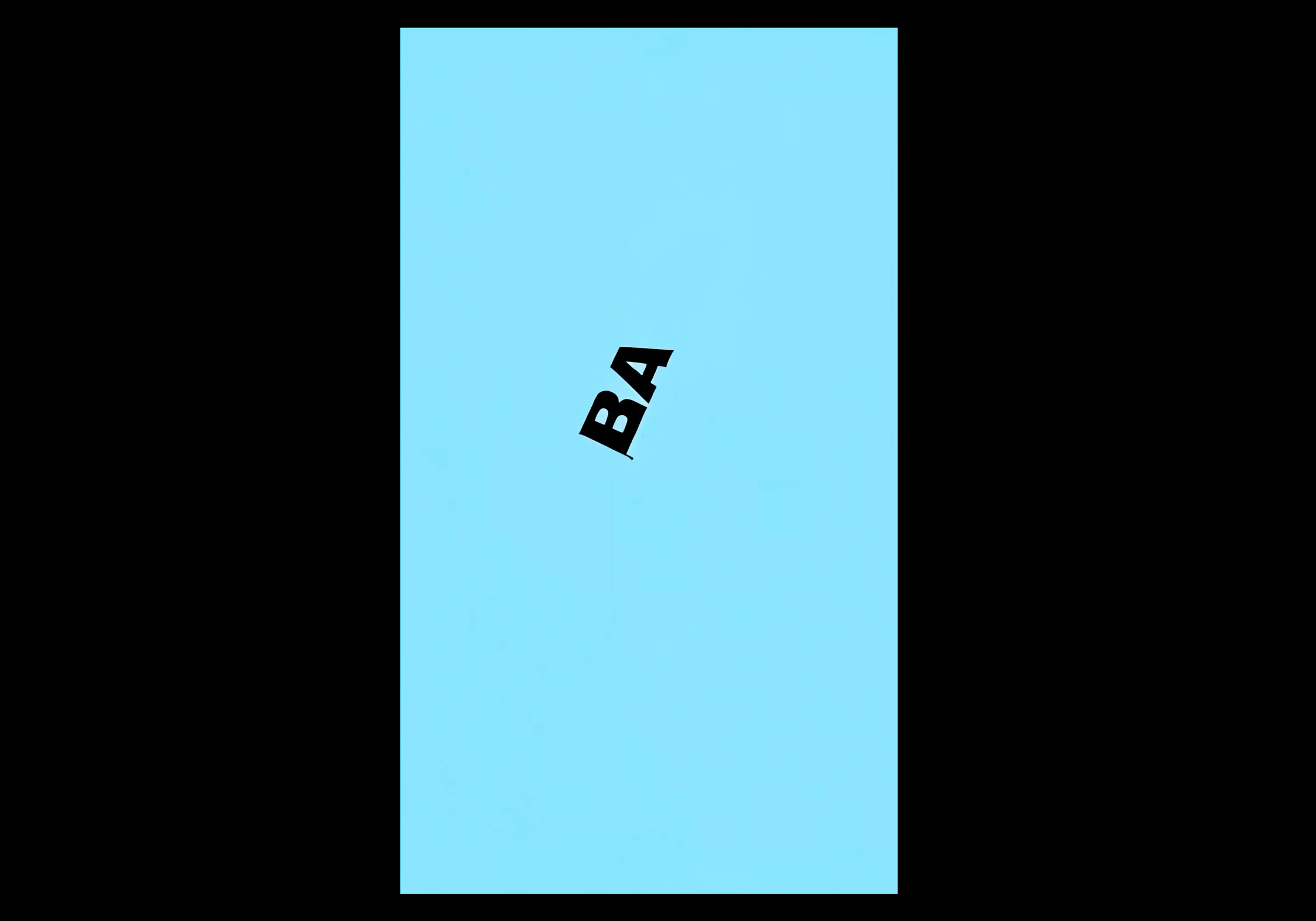 big