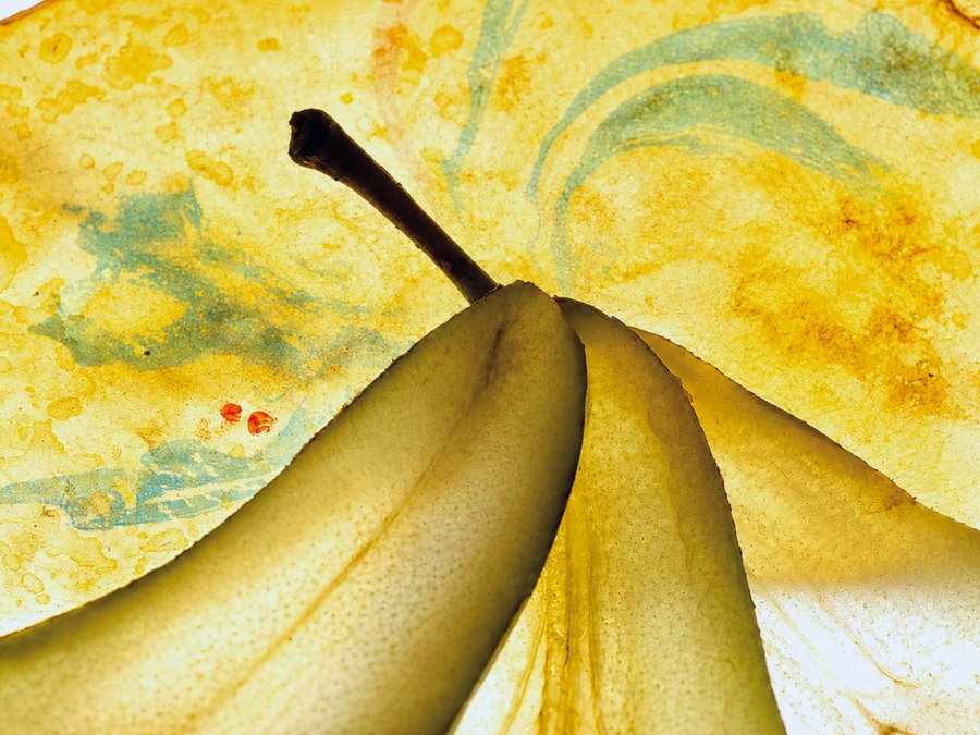 big